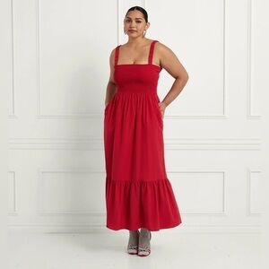 Hill House Home Anjuli Nap Dress